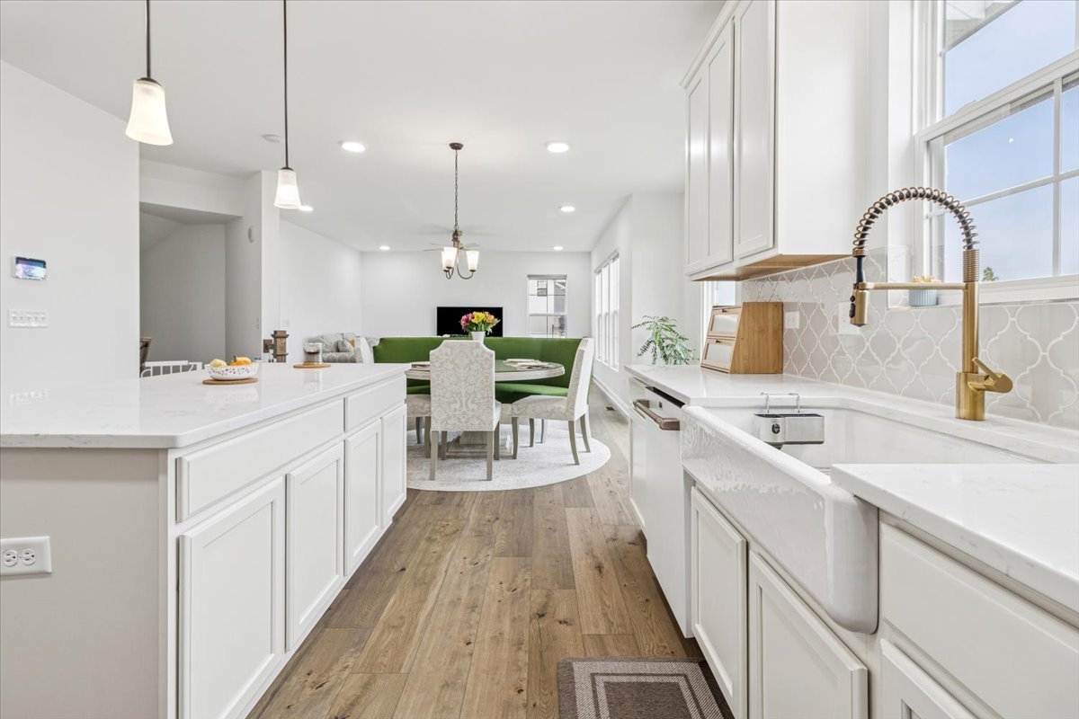 15339 S Sawgrass Circle, Plainfield, IL 60544