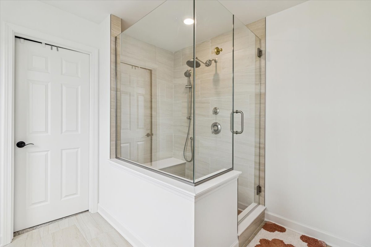 15339 S Sawgrass Circle, Plainfield, IL 60544