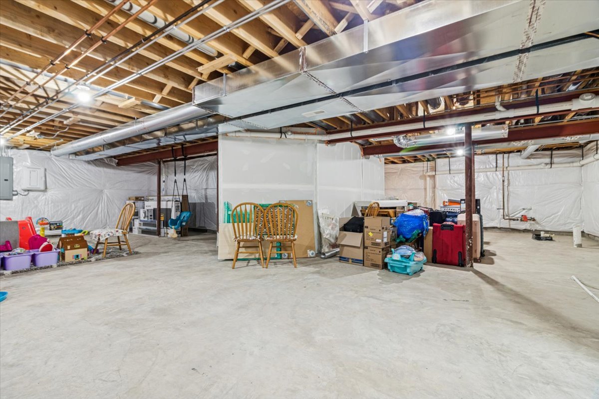 15339 S Sawgrass Circle, Plainfield, IL 60544