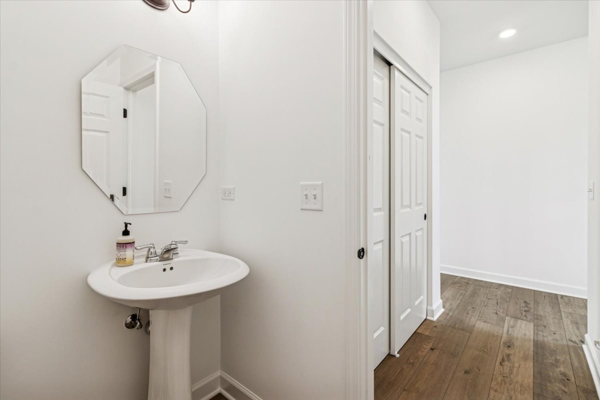 15339 S Sawgrass Circle, Plainfield, IL 60544