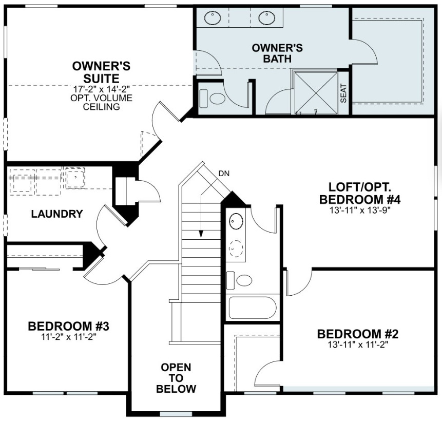 15339 S Sawgrass Circle, Plainfield, IL 60544
