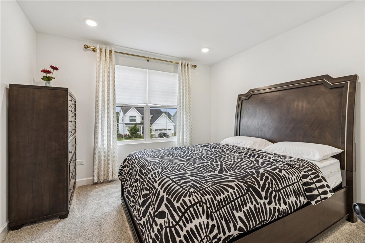 15339 S Sawgrass Circle, Plainfield, IL 60544