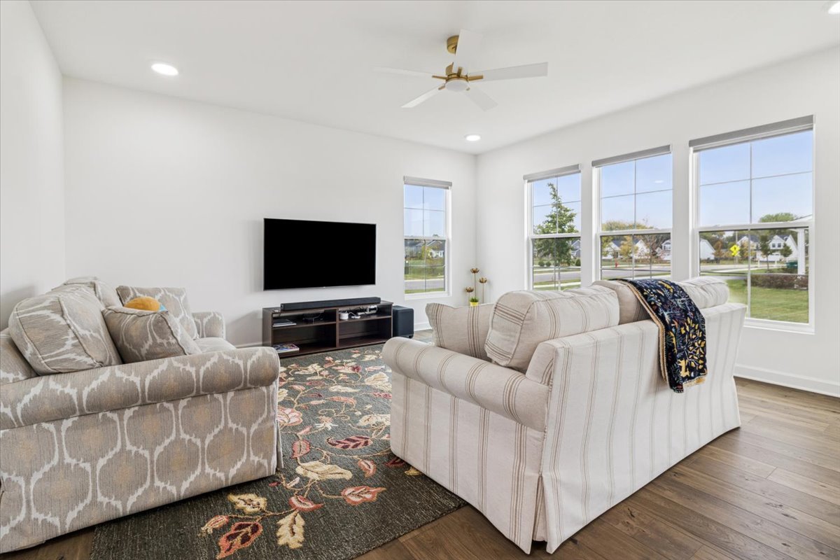 15339 S Sawgrass Circle, Plainfield, IL 60544