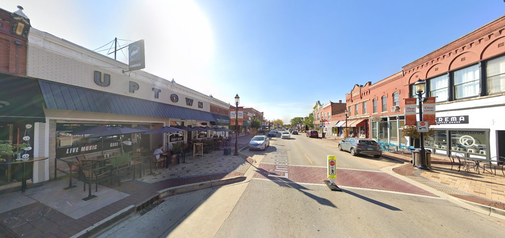 15339 S Sawgrass Circle, Plainfield, IL 60544