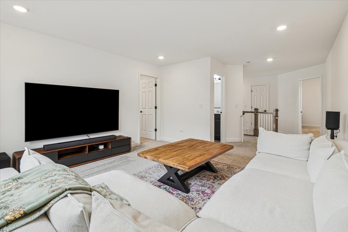 15339 S Sawgrass Circle, Plainfield, IL 60544