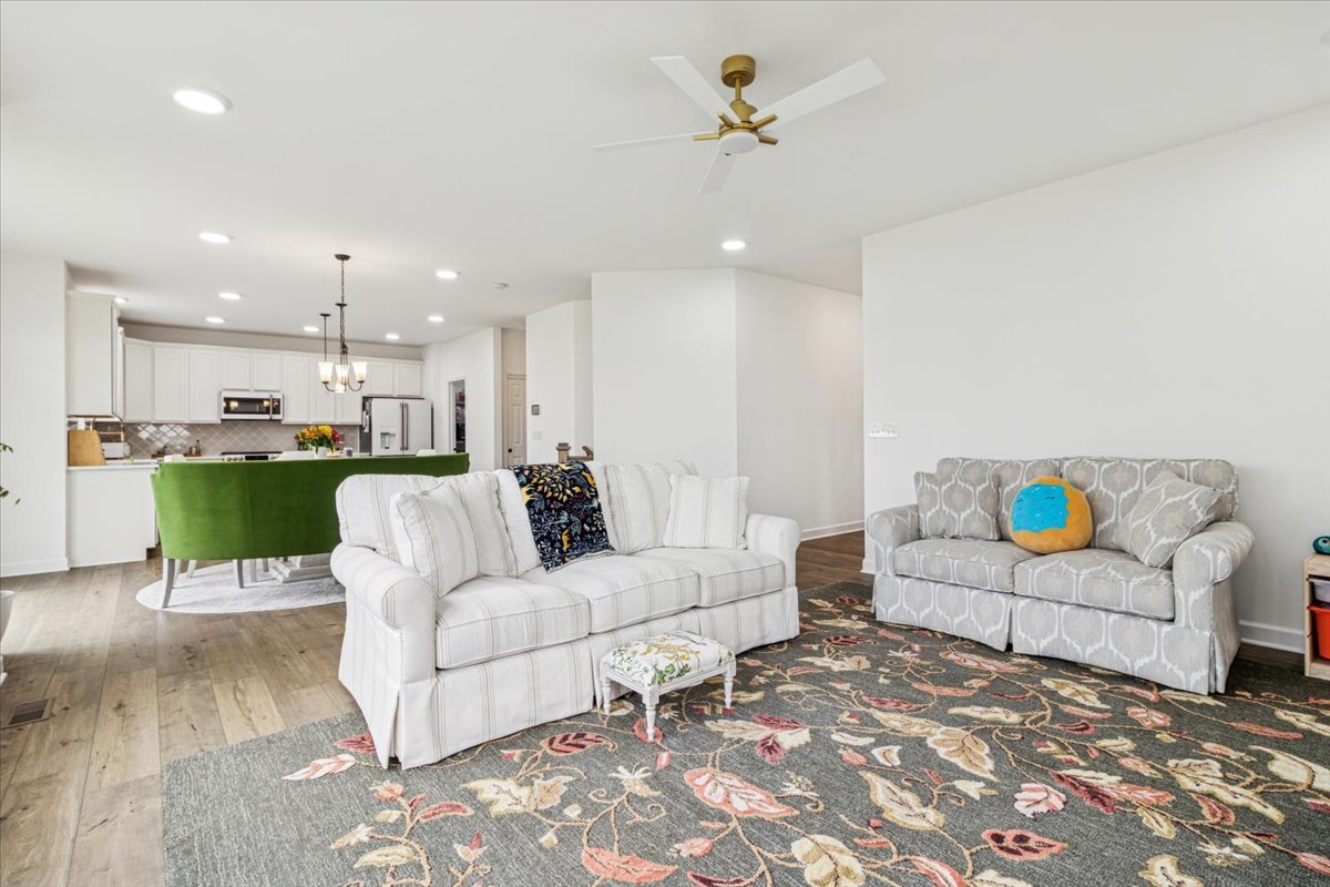 15339 S Sawgrass Circle, Plainfield, IL 60544