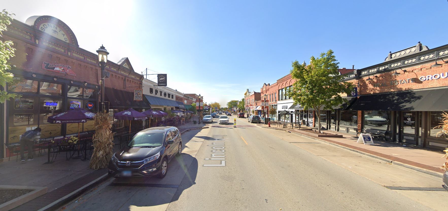 15339 S Sawgrass Circle, Plainfield, IL 60544