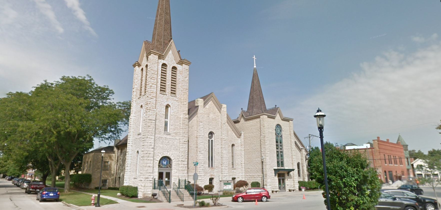 15339 S Sawgrass Circle, Plainfield, IL 60544