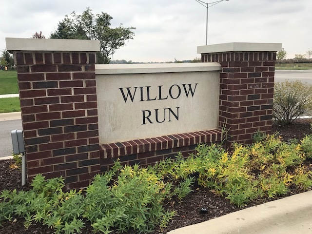 15339 S Sawgrass Circle, Plainfield, IL 60544