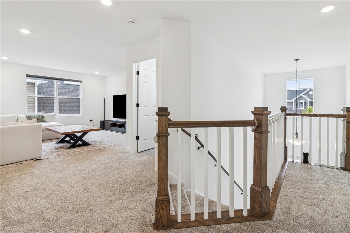 15339 S Sawgrass Circle, Plainfield, IL 60544