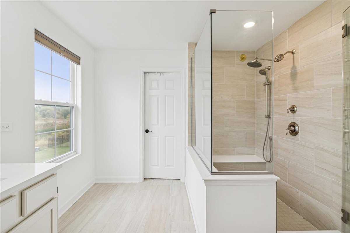 15339 S Sawgrass Circle, Plainfield, IL 60544