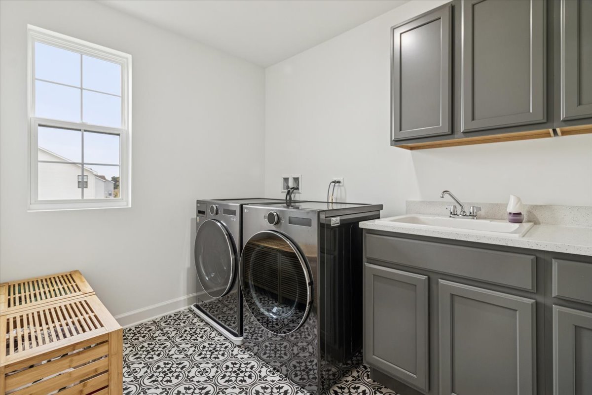 15339 S Sawgrass Circle, Plainfield, IL 60544