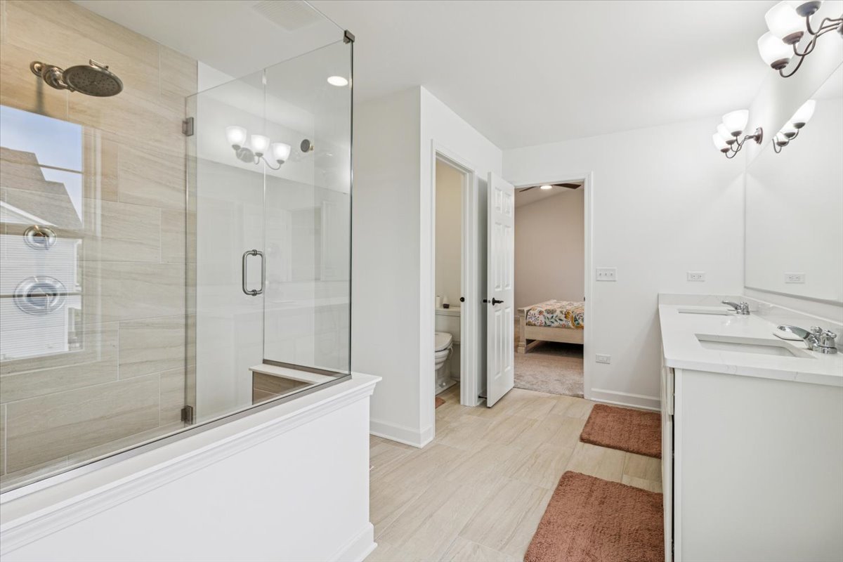 15339 S Sawgrass Circle, Plainfield, IL 60544