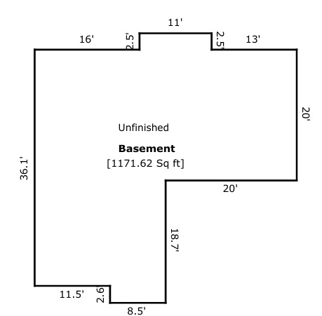 15339 S Sawgrass Circle, Plainfield, IL 60544