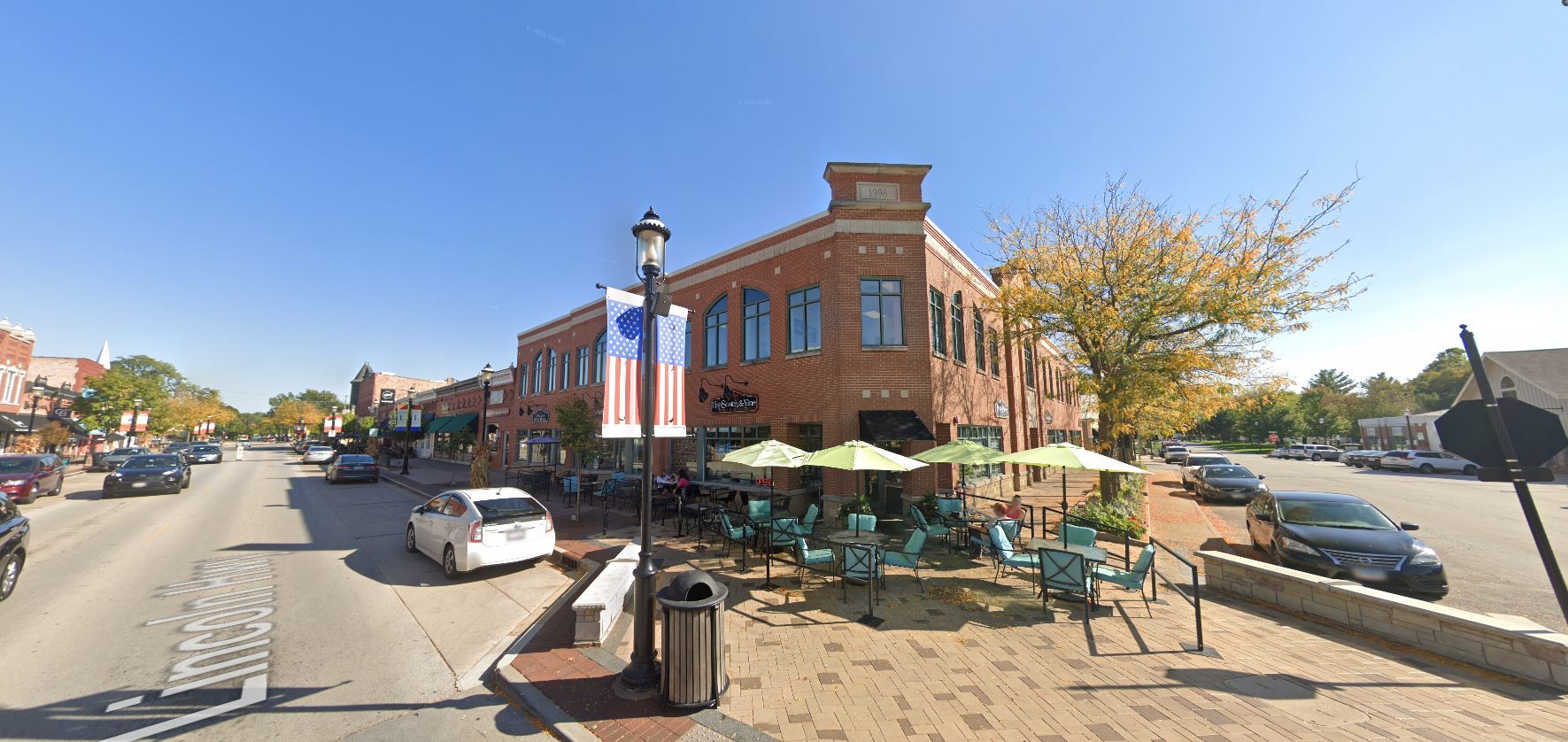 15339 S Sawgrass Circle, Plainfield, IL 60544