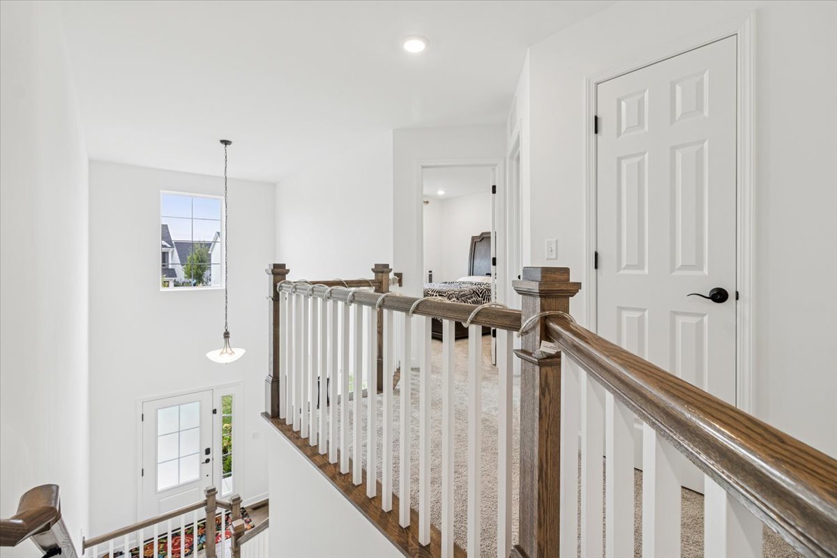 15339 S Sawgrass Circle, Plainfield, IL 60544