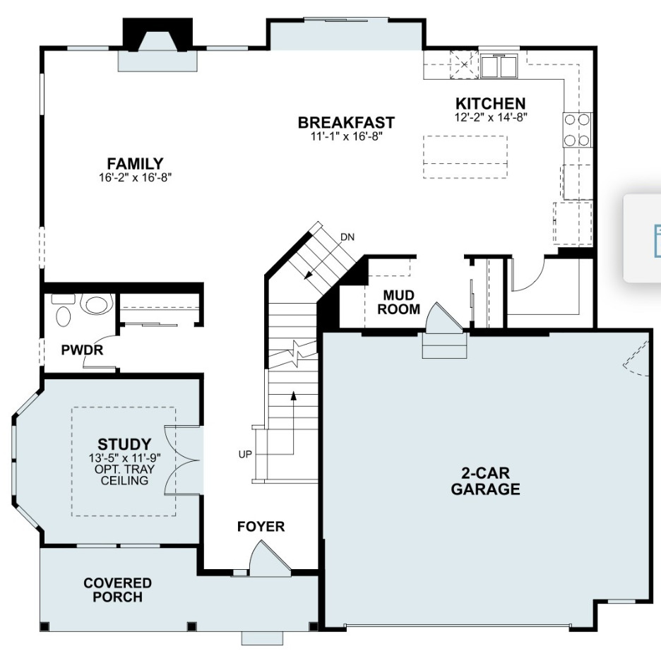 15339 S Sawgrass Circle, Plainfield, IL 60544