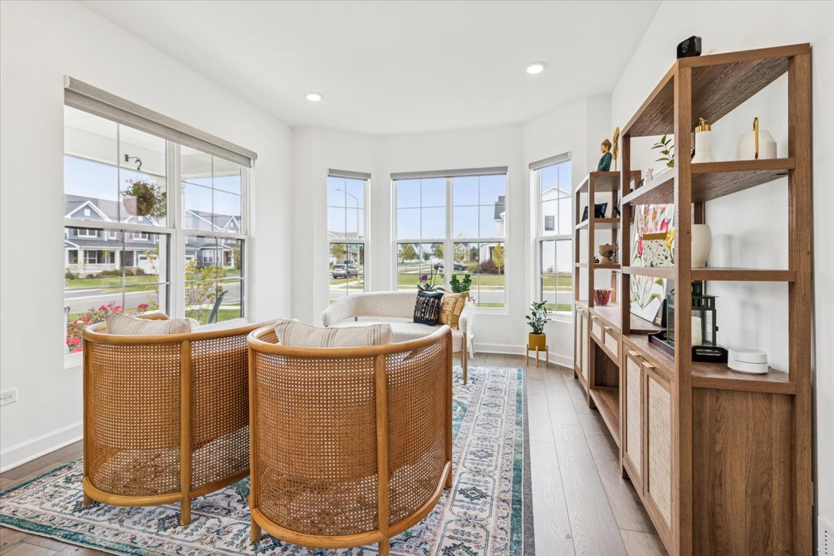 15339 S Sawgrass Circle, Plainfield, IL 60544