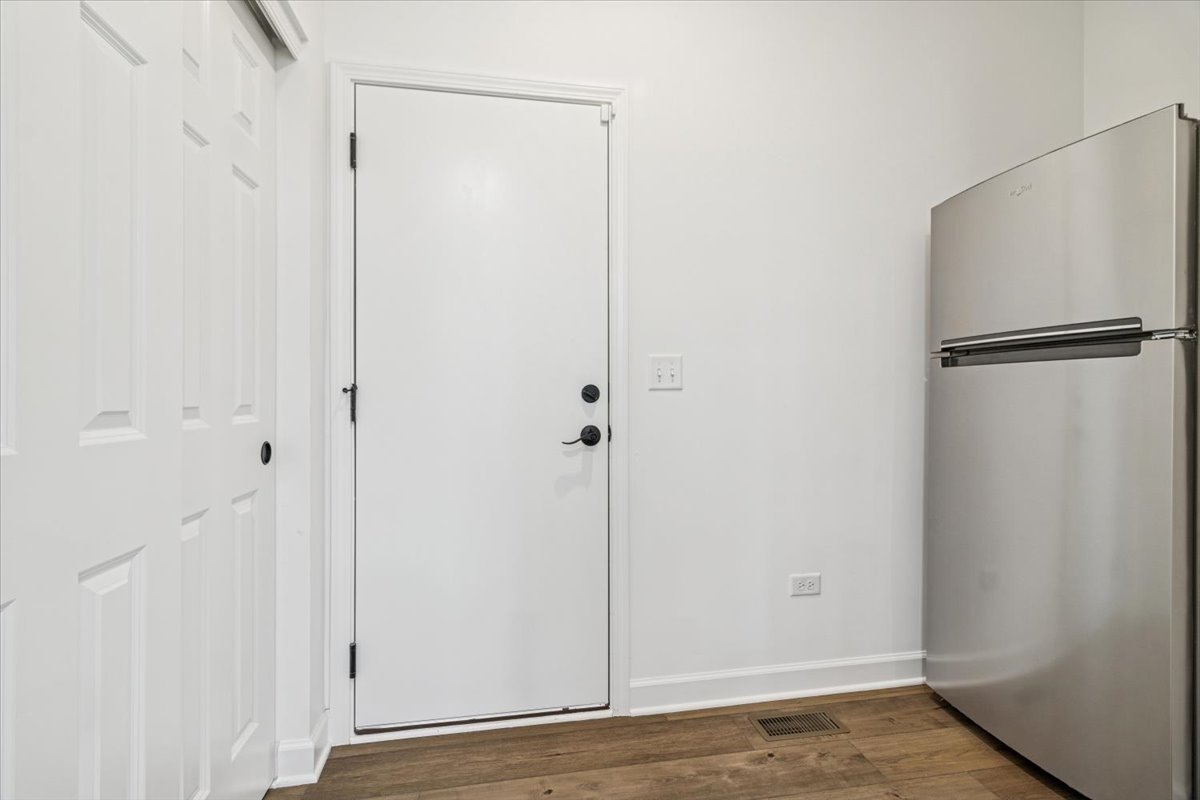 15339 S Sawgrass Circle, Plainfield, IL 60544