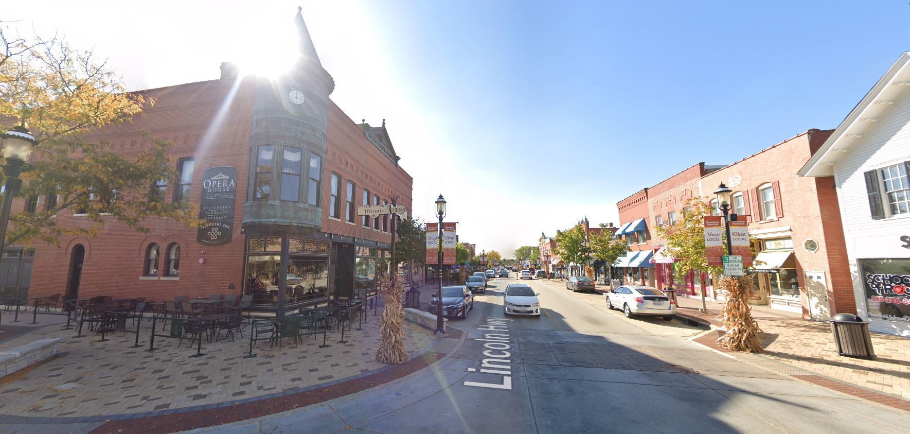 15339 S Sawgrass Circle, Plainfield, IL 60544