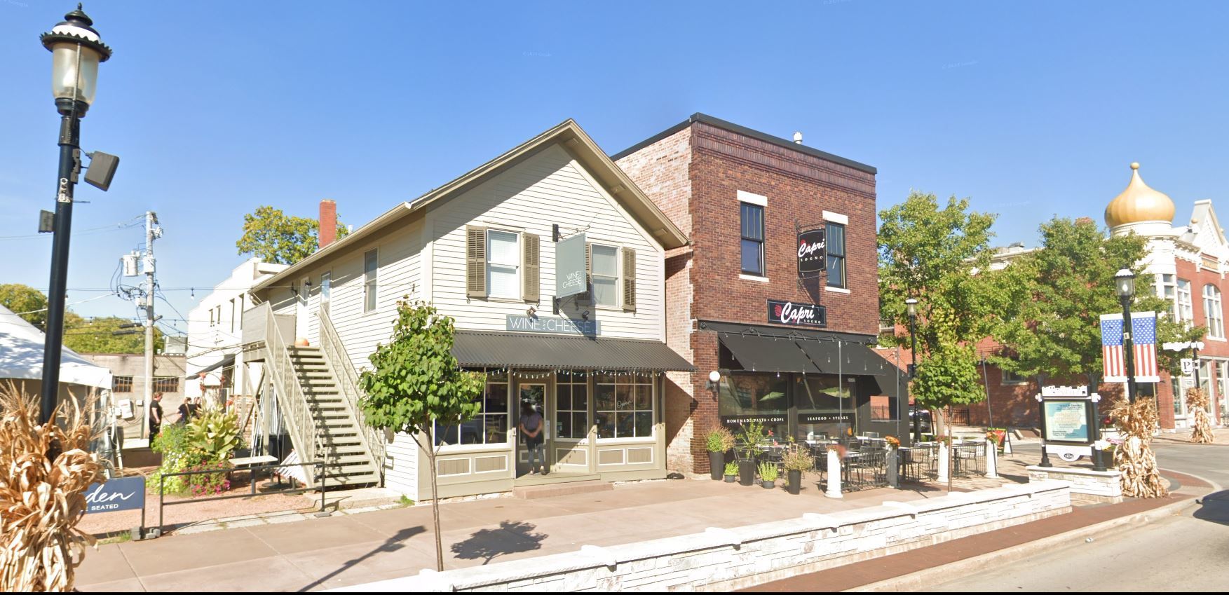 15339 S Sawgrass Circle, Plainfield, IL 60544