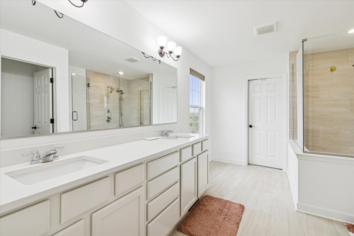 15339 S Sawgrass Circle, Plainfield, IL 60544