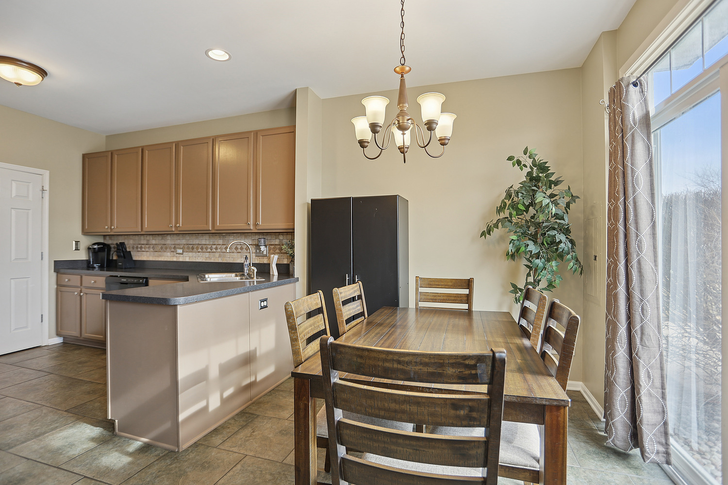 25109 Clare Circle, Manhattan, IL 60442