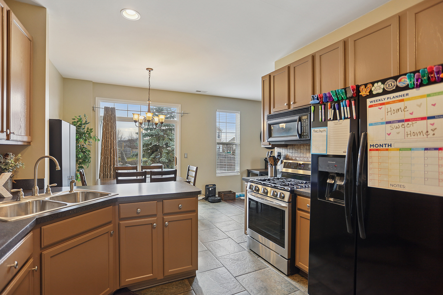 25109 Clare Circle, Manhattan, IL 60442