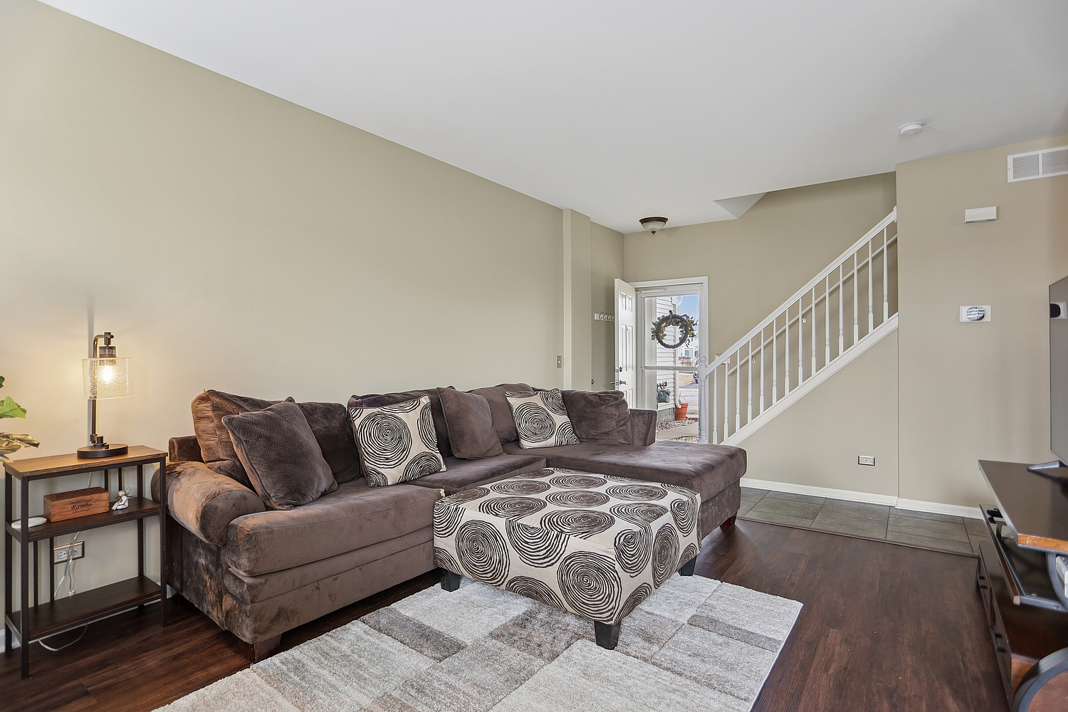 25109 Clare Circle, Manhattan, IL 60442