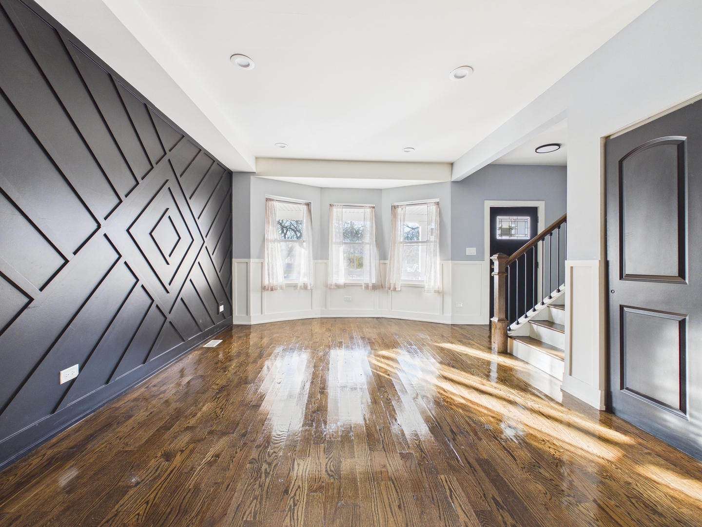 9825 S Wood Street, Chicago, IL 60643