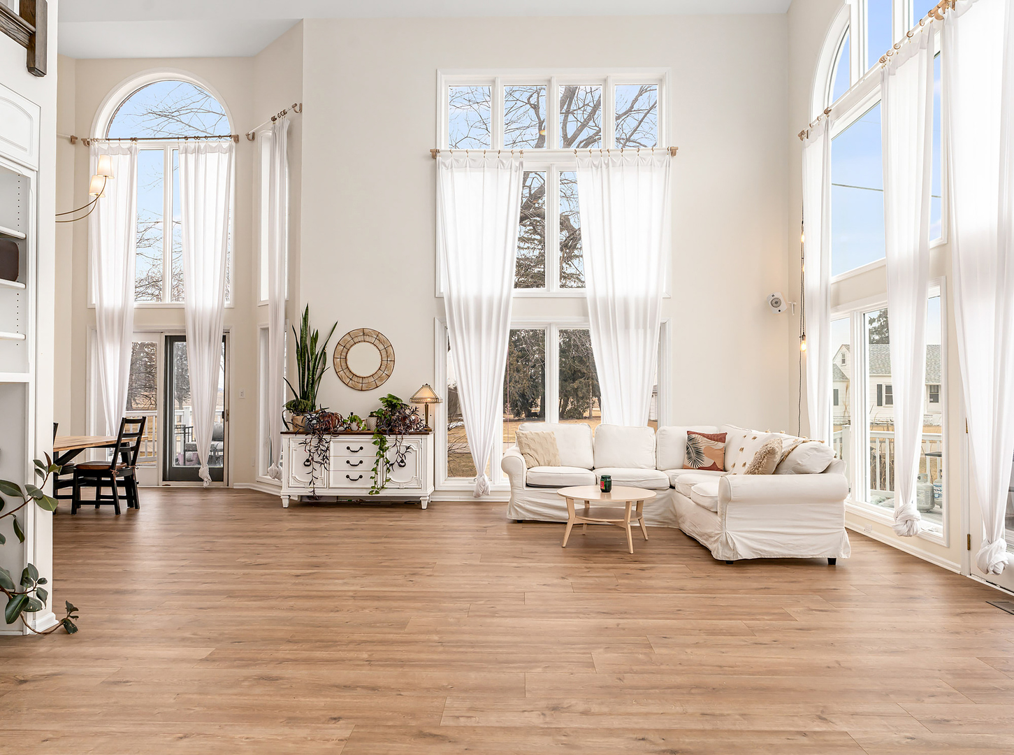 107 W North Street, Gardner, IL 60424