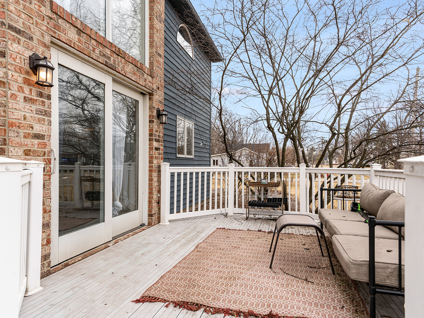 107 W North Street, Gardner, IL 60424