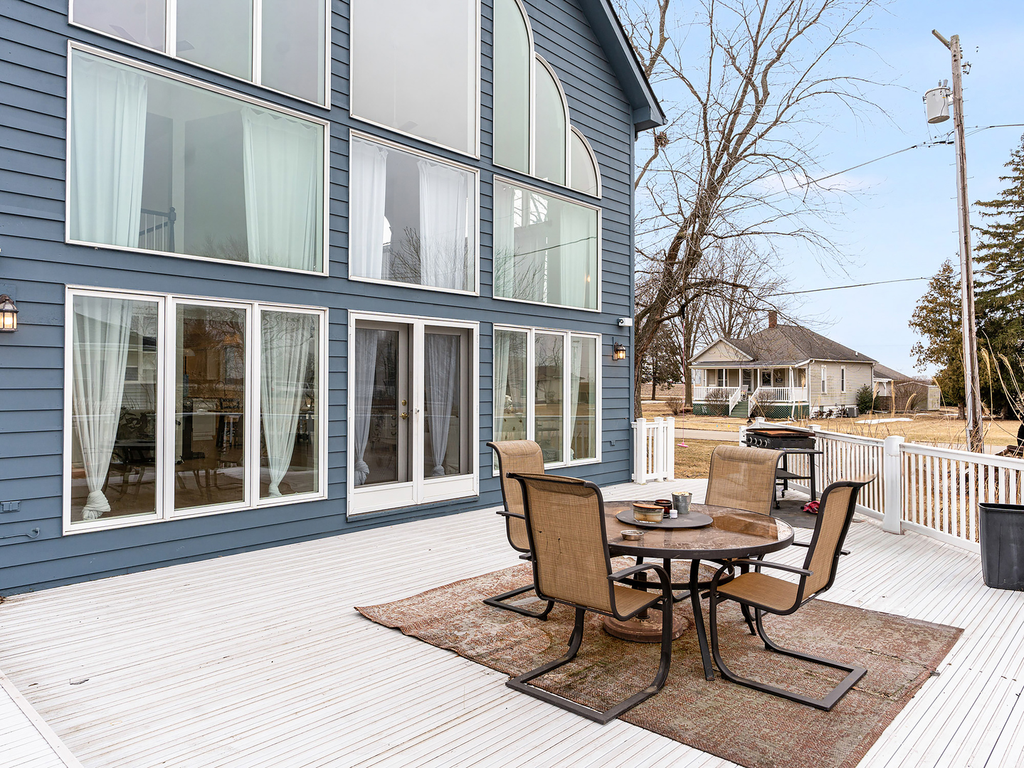 107 W North Street, Gardner, IL 60424