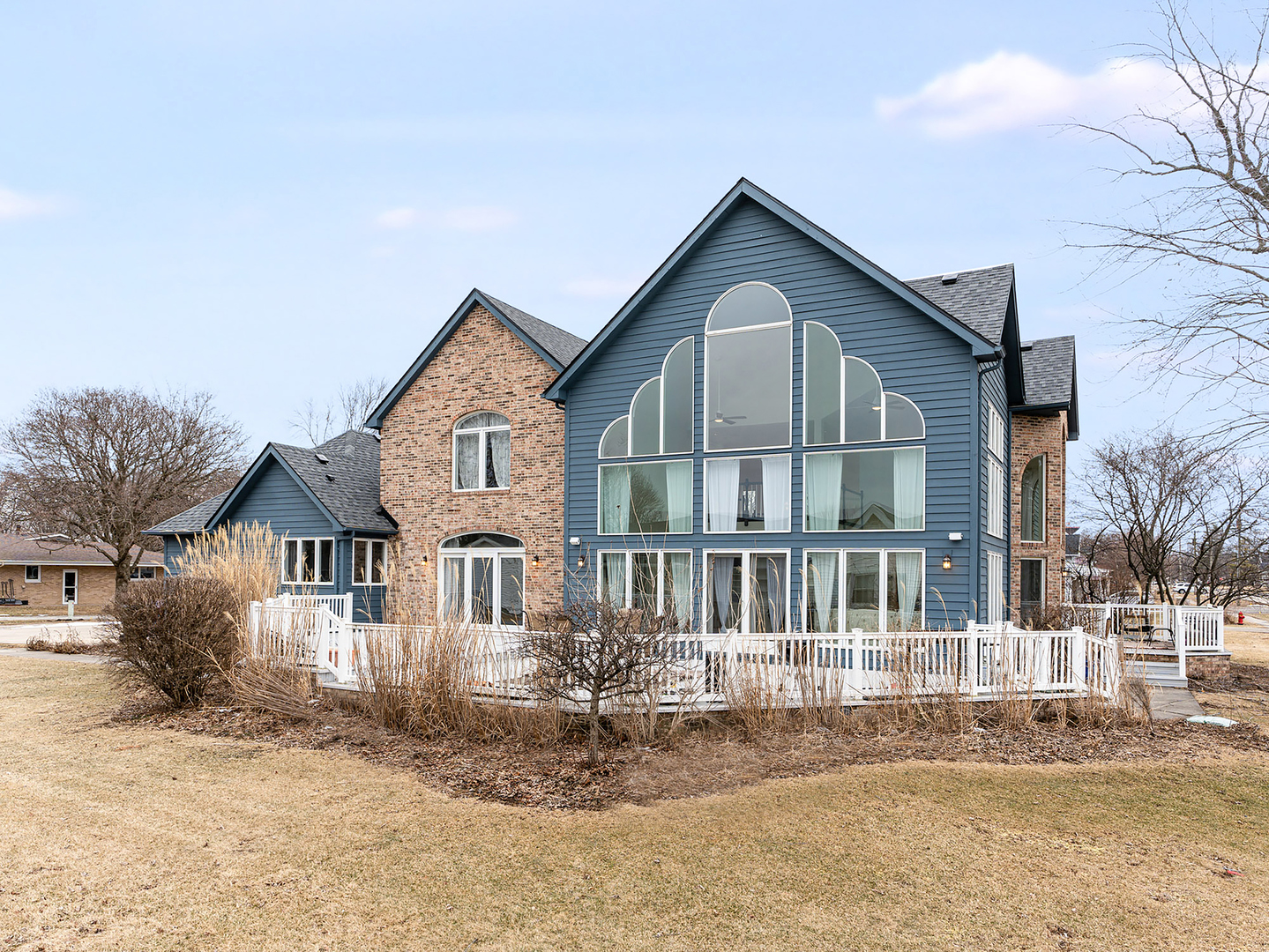 107 W North Street, Gardner, IL 60424