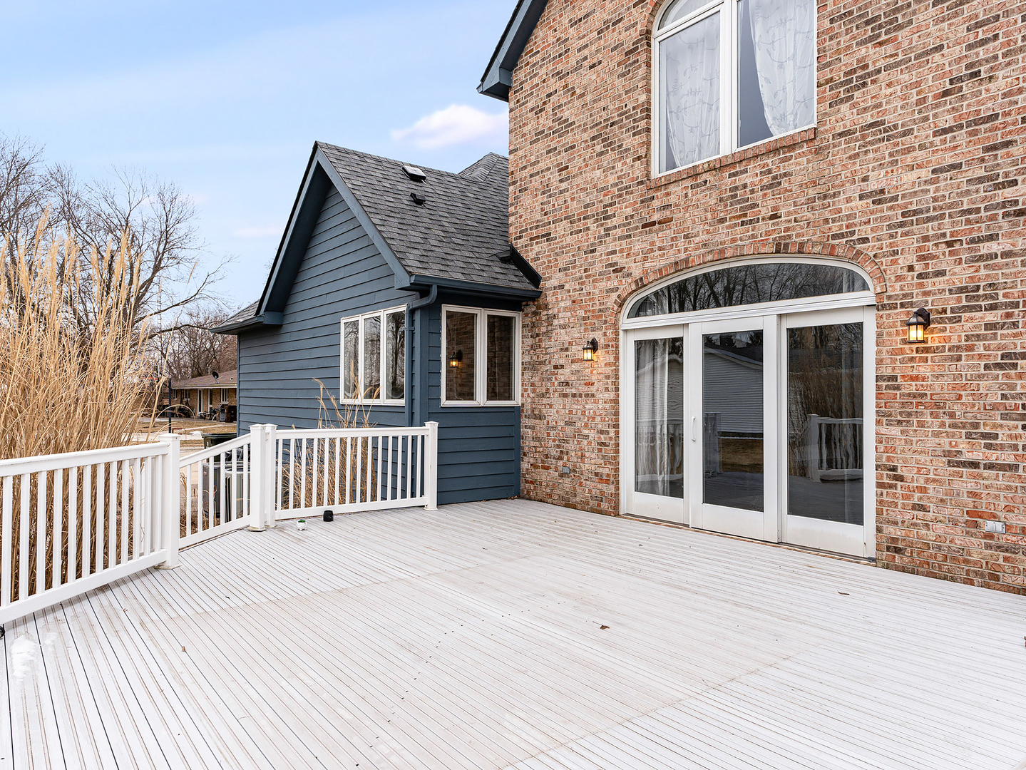 107 W North Street, Gardner, IL 60424