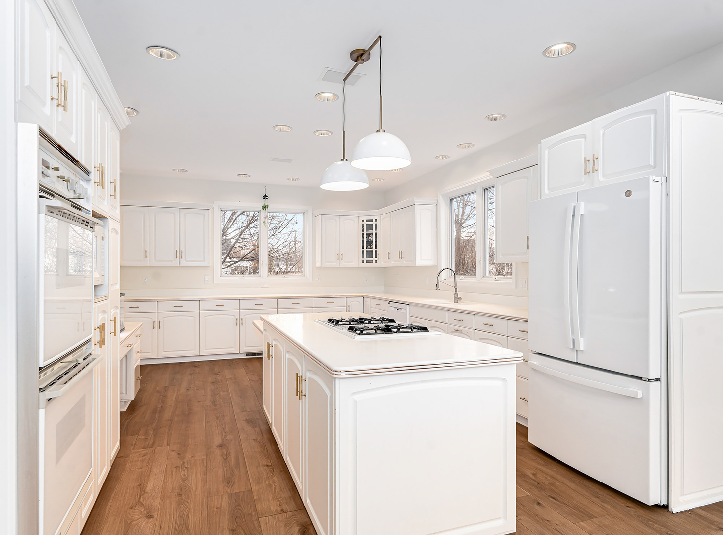 107 W North Street, Gardner, IL 60424