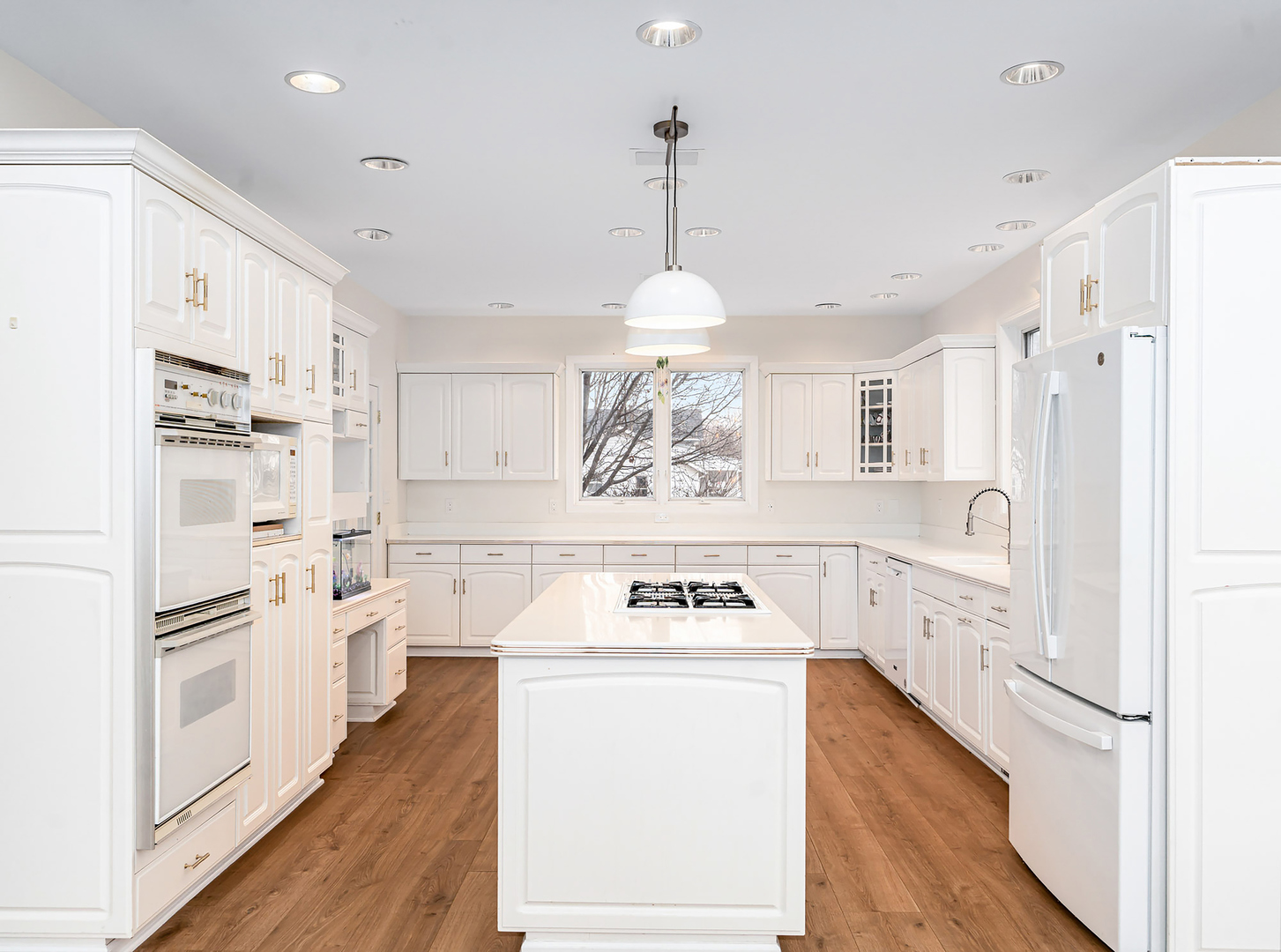 107 W North Street, Gardner, IL 60424