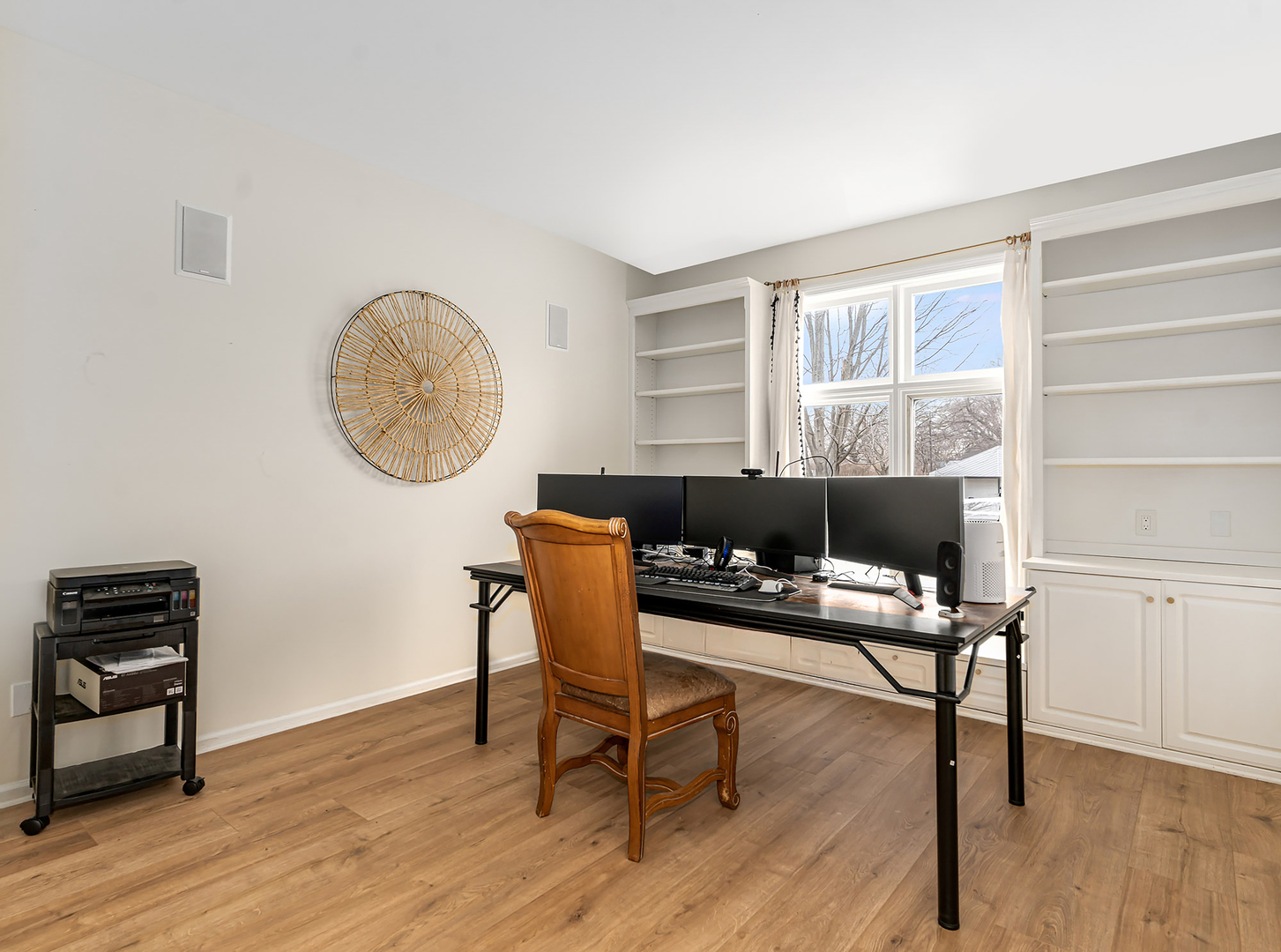 107 W North Street, Gardner, IL 60424