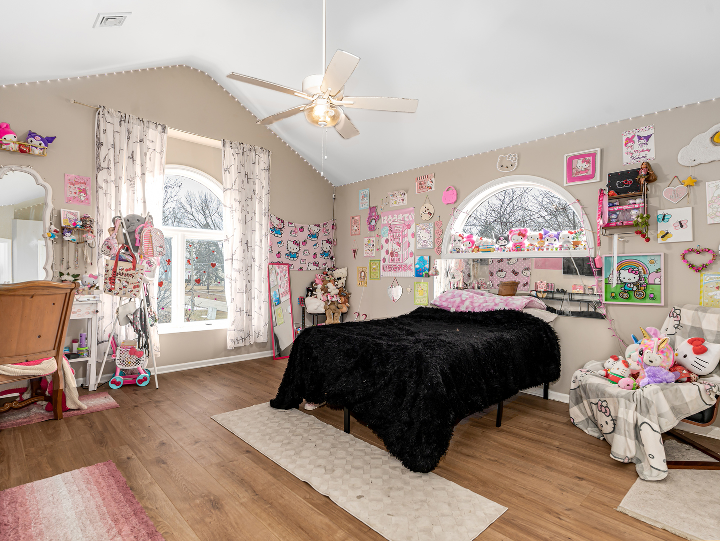 107 W North Street, Gardner, IL 60424