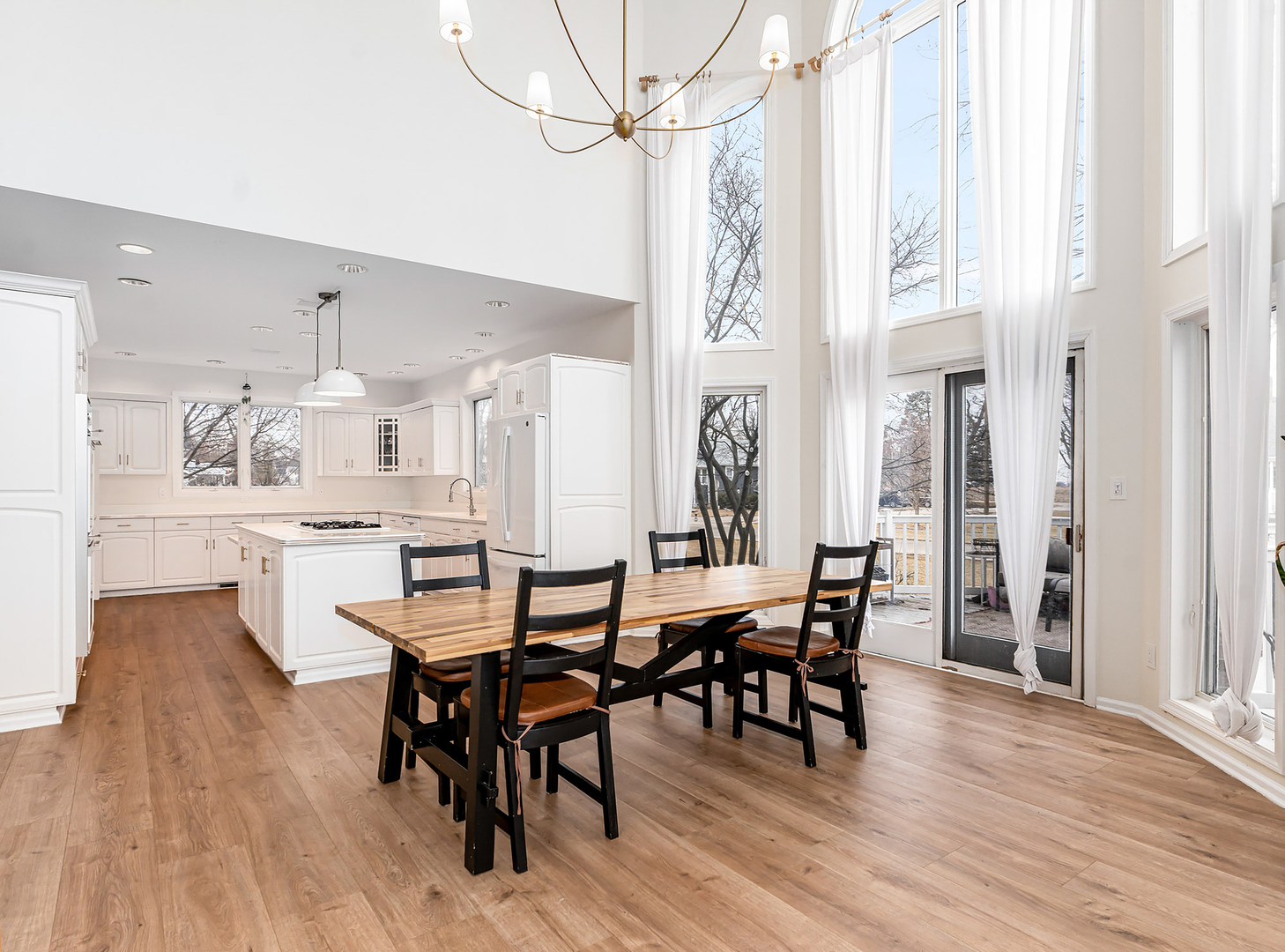 107 W North Street, Gardner, IL 60424