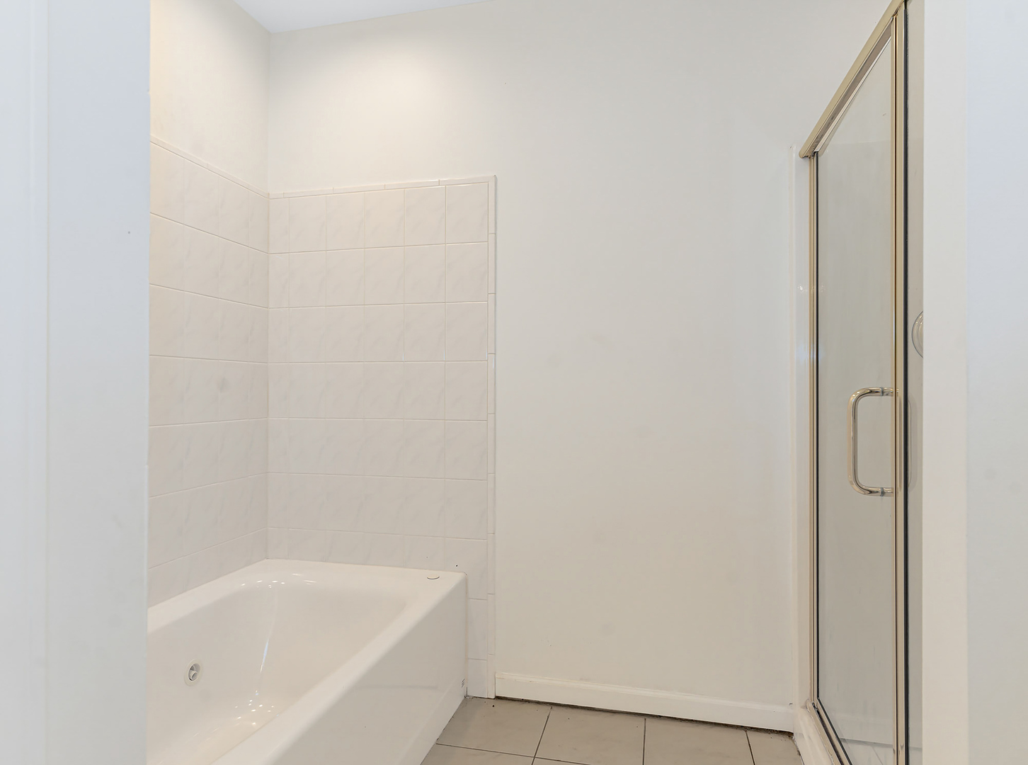 107 W North Street, Gardner, IL 60424