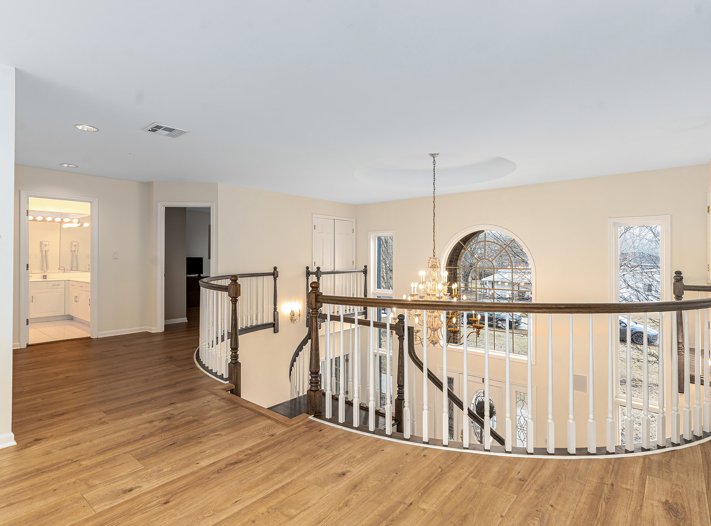 107 W North Street, Gardner, IL 60424