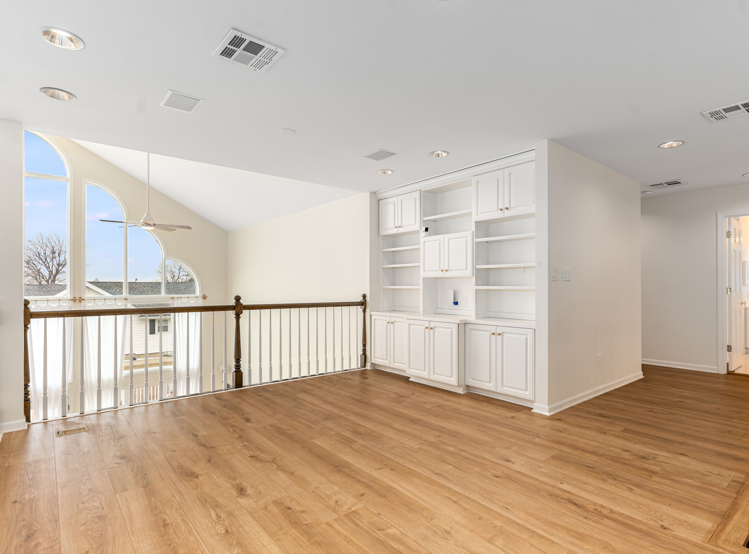 107 W North Street, Gardner, IL 60424