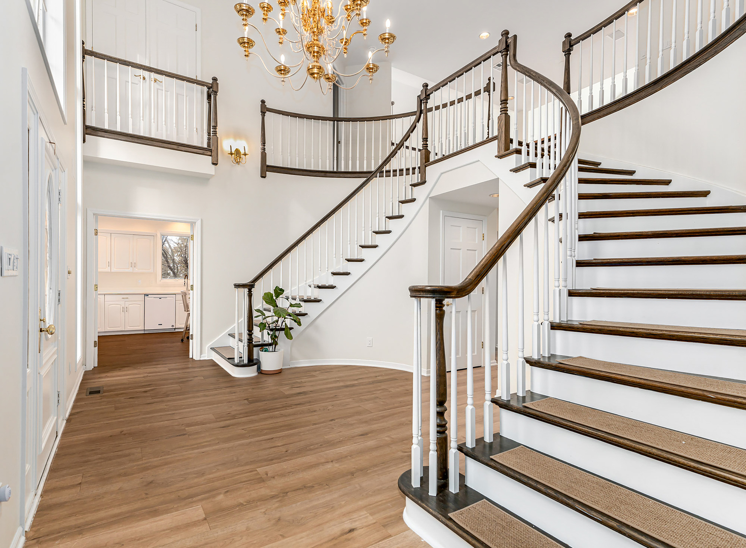 107 W North Street, Gardner, IL 60424