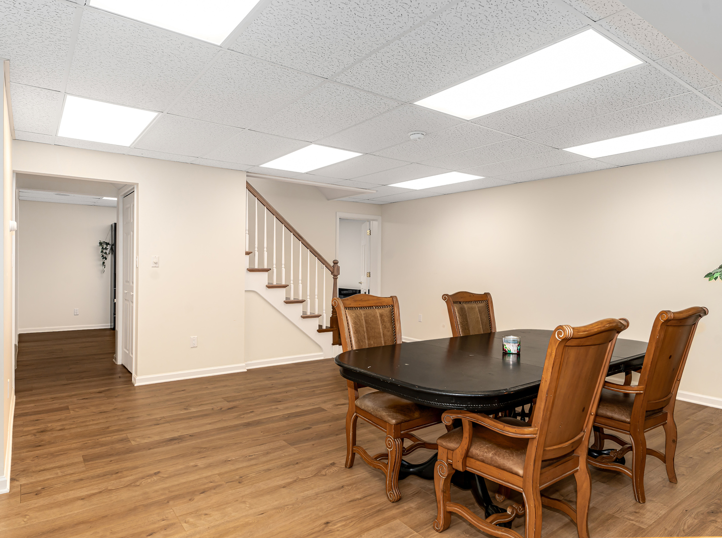 107 W North Street, Gardner, IL 60424