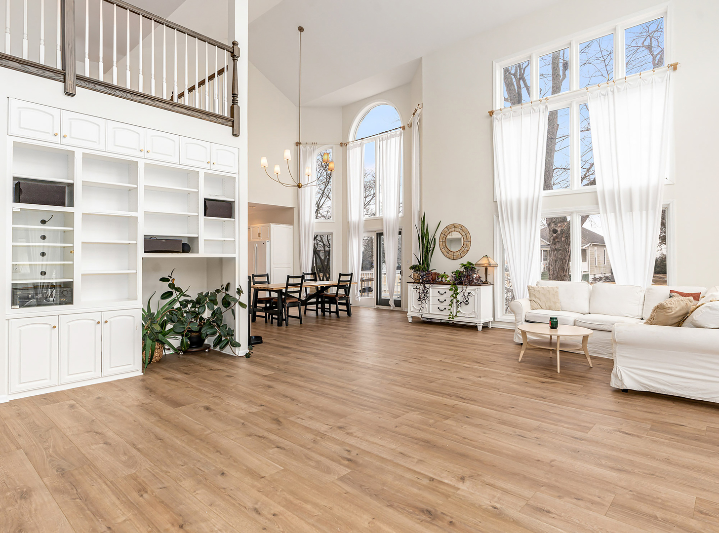 107 W North Street, Gardner, IL 60424