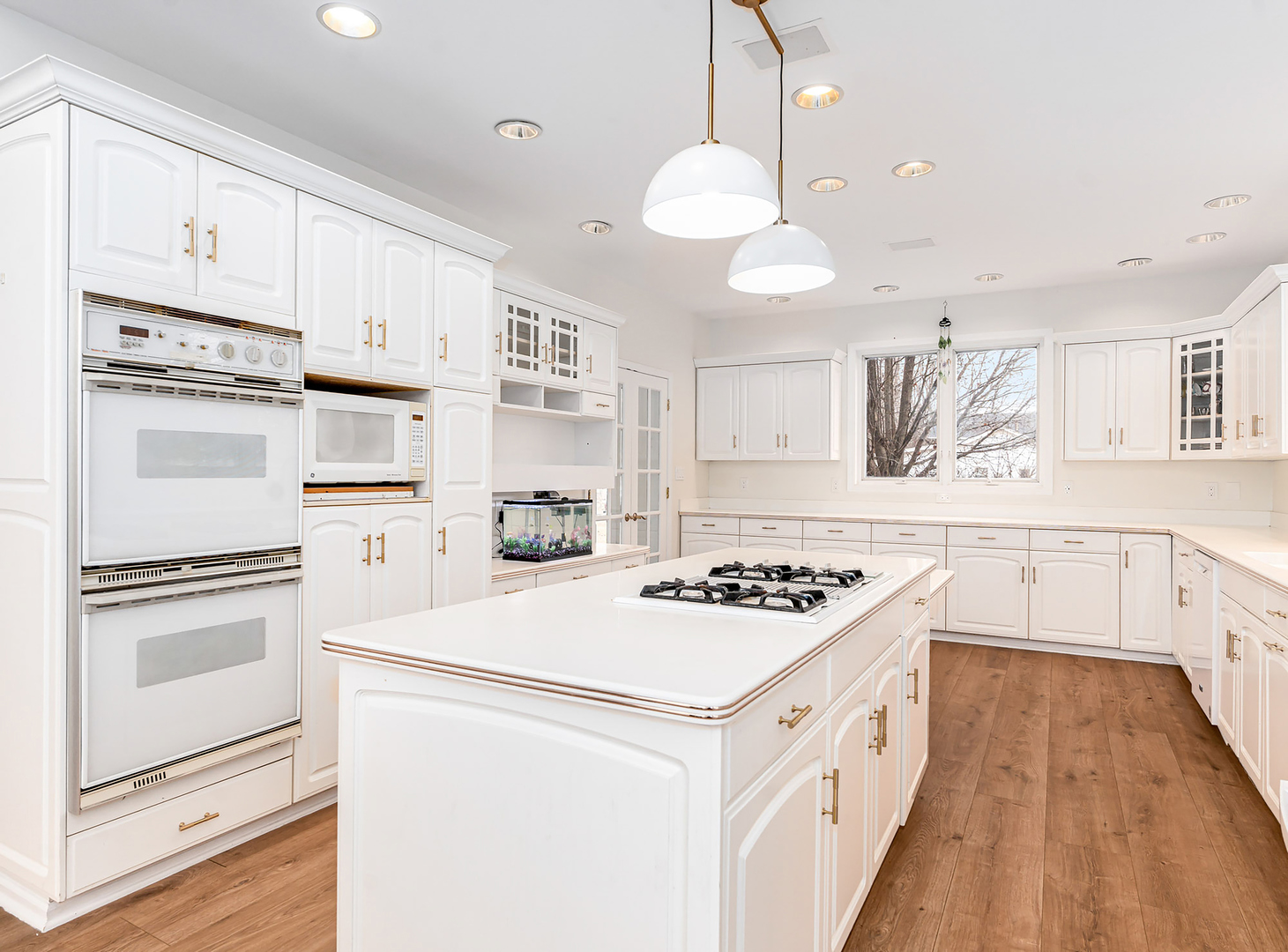 107 W North Street, Gardner, IL 60424