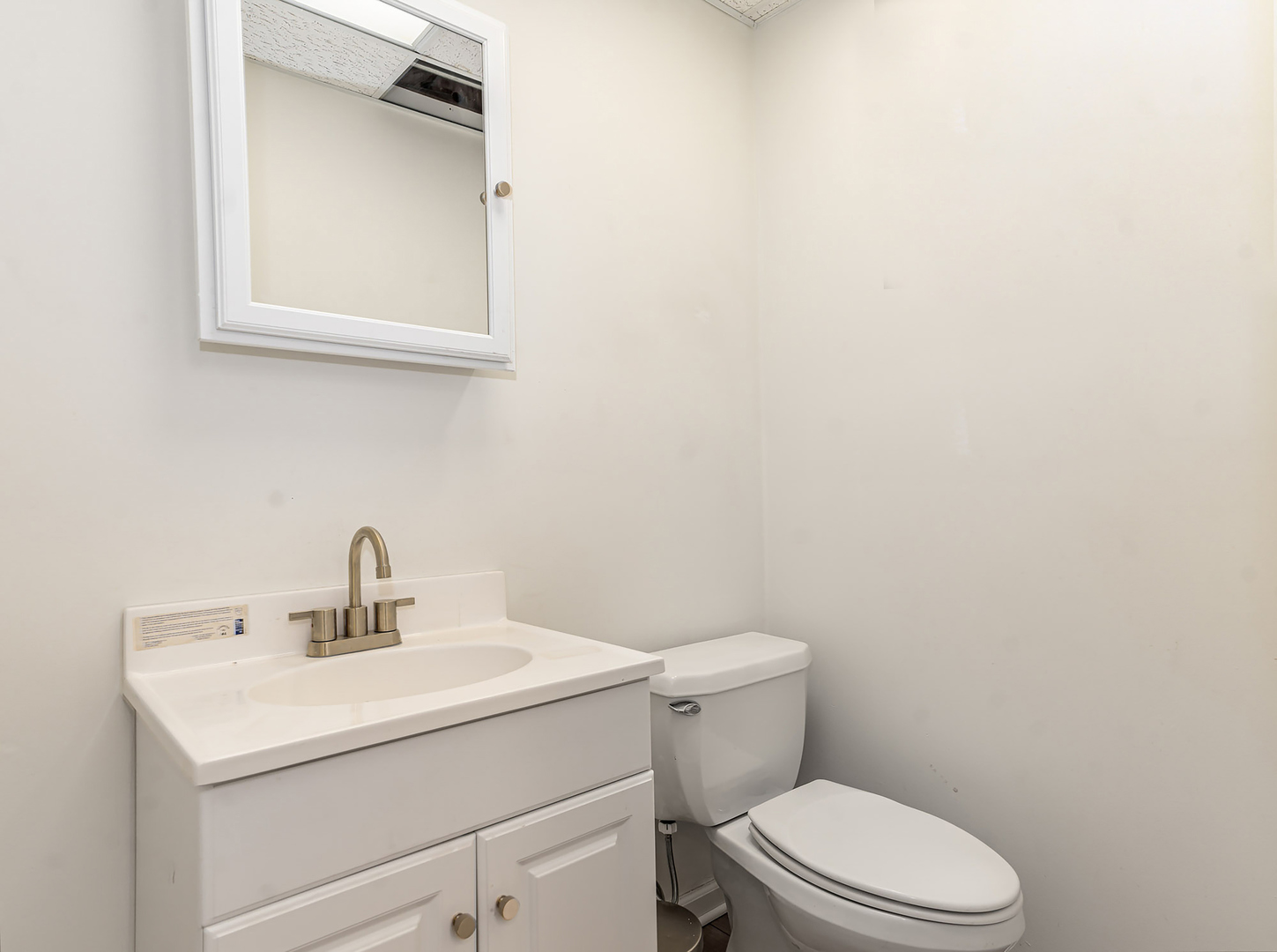 107 W North Street, Gardner, IL 60424