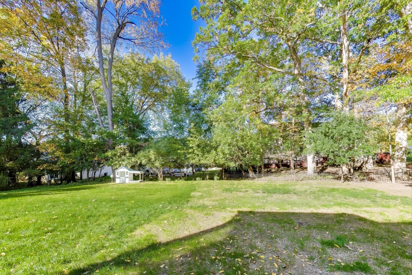 405 Windham Trail, Carpentersville, IL 60110