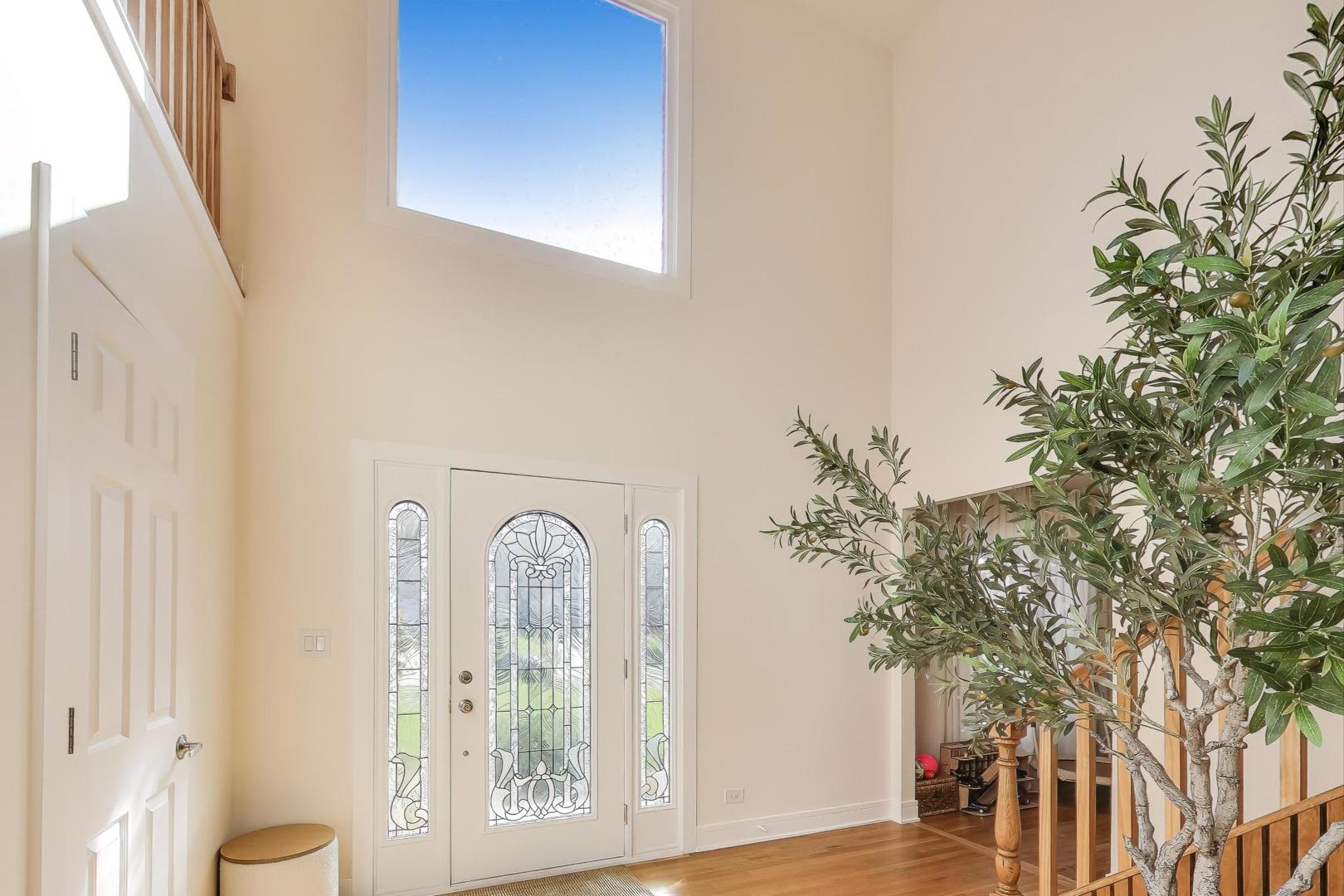 405 Windham Trail, Carpentersville, IL 60110